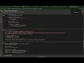 Random Forest from Scratch Training on the Diabetes Dataset with Python