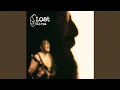 Download Lagu Emrooz (Today)