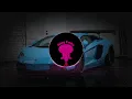Download Lagu POPPIN IN THE CLUB ADNAN GUFRONA VIRAL TIKTOK TERBARU 2025 YANG KALIAN CARI