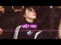 Download Lagu Love story remix