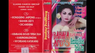 Download Euis Walet \u0026 Ujang Daros Group - Kabungbulengan MP3