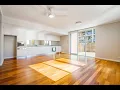 For Lease -