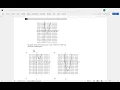 SAT Math Practice Test 10 Module 1 College Board 2025-2026