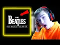 Lagu Teenager Reacts to The Beatles - Past Masters Vol.1 (Singles 1962-1965) (Beatles Journey Ep.9)