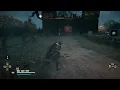 AC Valhalla Fire Arrows