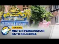 Download Lagu Top Review - Sulitnya Ungkap Pembunuhan Sekeluarga di Indramayu [Top News]