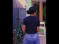 Download Lagu Viral patola Papua Hits Viral#olesmokymoonshine#viralreelsfacebook#viraltiktok#virals#viralvideoシ