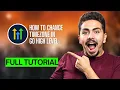 How to Change Timezone in Go High Level 2026 Full Guide