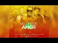 No Quiere Amor Remix - Lenny Tavarez Ft. Farruko, Bryant Myers, Lary Over, Lito Kirino