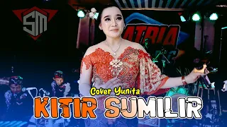 Download KITIR SUMILIR - Cover Yunita SATRIA MUSIC || AM PRO AUDIO MP3