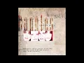 The Bangles - Walk Like an Egyptian HQ (Audio)