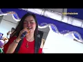 Download Lagu Wedi dosa.voc.Eka Ayuda