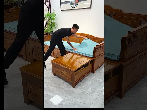 O no 😭😭🤣🤣 #shortvideo #funny #kpopedit #viral #bts