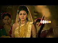 Download Lagu Kunthi Emotional BGM-01 | Aa Aa Aa.. (Female Version) | Mahabharat