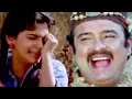 Download Lagu Aamir Khan \u0026 Juhi Chawla attacked by tribes | Daulat ki Jung | Bollywood Scene 20/24