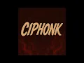Download Lagu MONTAGEM DR TIRTA (CIPHONK) Extended Version