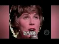 Anne Murray - You Needed Me VIDEO HD (with lyrics)
