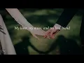 Lauren Hashian - Step Into a Love Like This (Lyrics)