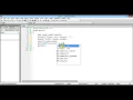 C Tutorial 2 Addition program Data types Variables scanf printf Discussed