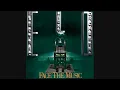 Strange Magic - Electric Light Orchestra