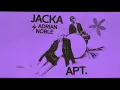 Download Lagu ROSÉ, Bruno Mars - APT. (Jacka x Adrian Noble Remix)