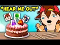 Download Lagu Hear Me Out Cake w/ Viewers *FULL STREAM*