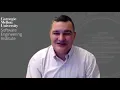 Balanced Approaches to Insider Risk Management