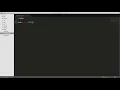 Php 8 Getting Started with PDO