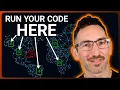 Developer s Guide to Edge Computing vs Cloud Computing A Technical Comparison