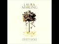 Laura Marling - Devil's Spoke