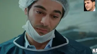 يارب الصبر صبرنى    دندنها