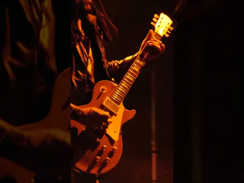 Beyond the 7th Sky. Live in Tallinn.
