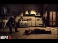 Muddy Waters - Mannish Boy (Mafia II Soundtrack)