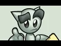 DeviantArt deleted page error something went wrong island fan made monster MOST VIEWED