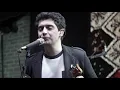 Pinhani - Batum Türküsü