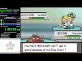 Download Lagu Battle Factory HG/SS Gold Print Speedrun in 2:02:09 [World Record] (Level 100, No Manip)