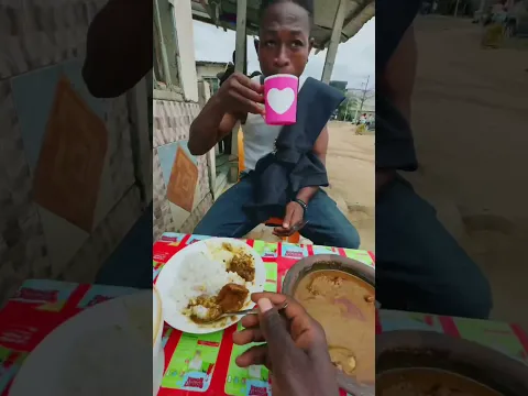 Tu vois dans quel pays ?😭😭 #foryou #humanite #funny