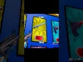 Download Lagu THE MOST OVERPOWERED RIFLE IN SUPER PIT 😲 #unc #unchained #superpit #fortnite #fortnitemaps #epic