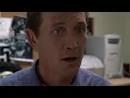 Sopranos - Davey Scatino the Sports Store Owner Gambles and Loses Big Time Part 2