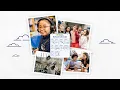 Creating the NYC Public Schools Calendar
