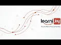 Software Engineering with AI - L01 Learnijoy AI Upskilling Live Class