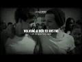 Download Lagu One Direction - Walking In The Wind // letra - lyric