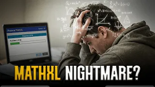 How to Master MathXL Get 100 Accurate Answers Top Grades