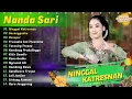 Download Lagu LANGGAM CAMPURSARI GAYENG \