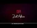 Khalid - OTW ft. 6LACK, Ty Dolla $ign | Music Video | Zouk Dance by Kadu Pires & Larissa Thayane