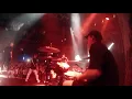 Oakley Moffatt | Trash Boat - Inside Out (Live Drum Cam)