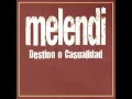 Destino o casualidad