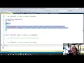 How to Use SQL to Query JSON Data