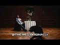 Stormy - SATA 9TTALA ft Manal | Official Instrumental Original