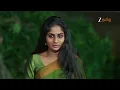 Download Lagu Veera | Ep - 444 | Preview | Sep 30 2025 | Zee Tamil